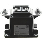 Panasonic Flange Mount Automotive Relay, 24V dc Coil Voltage, 300A Switching Current, SPST