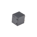 Panasonic PCB Mount Automotive Relay, 12V dc Coil Voltage, 20A Switching Current, DPST