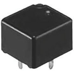 Panasonic PCB Mount Automotive Relay, 12V dc Coil Voltage, 20A Switching Current, SPST