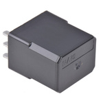 Panasonic PCB Mount Automotive Relay, 24V dc Coil Voltage, 28A Switching Current, SPDT