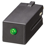 Siemens LED Module