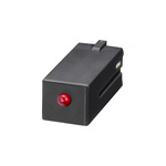 Siemens LED Module