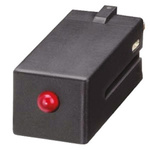 Siemens LED Module