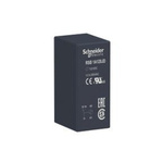 Schneider Electric Harmony Relay RSB Series Interface Relay Module