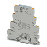 Phoenix Contact Interface Relay, DIN Rail Mount