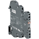 Interface relay