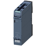 Siemens 3RQ2 Series Interface Relay