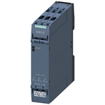 Siemens 3RQ2 Series Interface Relay