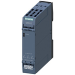 Siemens 3RQ2 Series Interface Relay