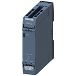 Siemens 3RQ2 Series Interface Relay