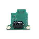 Optris ACCTR Series Interface Relay Module