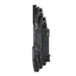 Schneider Electric Harmony Relay RSL Series Interface Relay, Plug In, SPDT, 6A Load