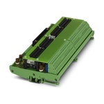 Phoenix Contact UM-KS50/32-MR/21/ADV551/SO207 Series Interface Relay Module, SPST