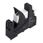 Relpol Interface Relay