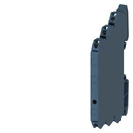Siemens Interface Relay