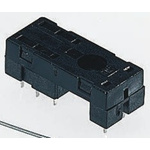 Dold PCB Mount Force Guided Relay