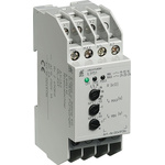 Dold Level Monitoring Relay, DIN Rail