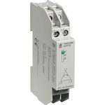 Dold Phase Monitoring Relay, 3 Phase, DIN Rail