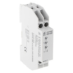 Dold Phase Monitoring Relay, 3 Phase, SPDT, DIN Rail