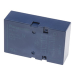 Panasonic PCB Mount Force Guided Relay, 5V dc Coil Voltage, 4 Pole, 4NO/4NC