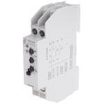 Dold Speed Monitoring Relay, SPDT, DIN Rail