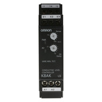 Omron Level Monitoring Relay, SPDT, DIN Rail