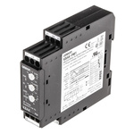 Omron Phase Monitoring Relay, 3 Phase, SPDT, DIN Rail