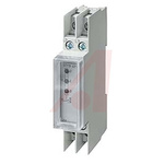 Siemens Phase Monitoring Relay