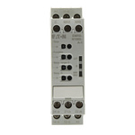 Eaton Level Monitoring Relay, DIN Rail