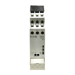 Eaton Level Monitoring Relay, DIN Rail