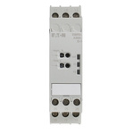 Eaton Phase, Voltage Monitoring Relay, 300 → 500V ac, DIN Rail