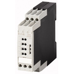 Eaton Phase, Voltage Monitoring Relay, 160 → 300V ac, DIN Rail