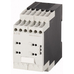 Eaton Phase, Voltage Monitoring Relay, 350 → 580V ac, DIN Rail