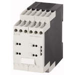Eaton Phase, Voltage Monitoring Relay, 530 → 820V ac, DIN Rail