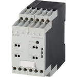Eaton Insulation Monitoring Relay, 0 → 400V ac, DIN Rail
