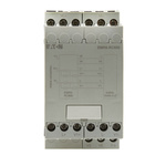 Eaton Insulation Monitoring Relay, 0 → 690V ac, DIN Rail