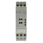 Eaton Phase, Voltage Monitoring Relay, DIN Rail