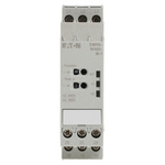 Eaton Phase, Voltage Monitoring Relay, 250 → 400V ac, DIN Rail