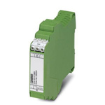 Phoenix Contact Voltage Monitoring Relay, 2 → 10V dc