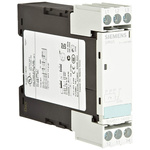 Siemens Monitoring Relay