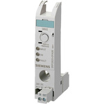 Siemens Current Monitoring Relay, SPST