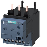 Siemens Current Monitoring Relay, 2 Phase, SPDT