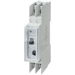 Siemens Monitoring Relay