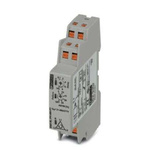 Phoenix Contact Phase Monitoring Relay