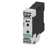 Siemens Level Monitoring Relay, SPDT