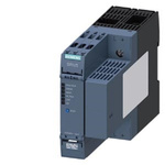 Siemens DC load Monitoring Relay, SPDT