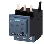 Siemens Current Monitoring Relay, 2 Phase, SPDT