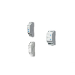 Finder Voltage Monitoring Relay, 3 Phase