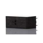 RS PRO PCB Mount Power Relay, 24V dc Coil, 16A Switching Current, SPDT