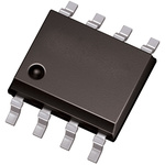 Infineon ILD6070XUMA1 LED Driver IC, 4.5 → 60 V 700mA 8-Pin